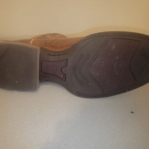 Mens Ariat Boots